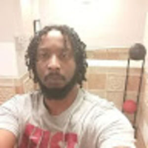 Meet your Posher, Lamarr